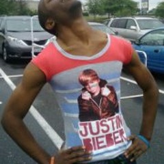 Kevin ThatGuy Burton