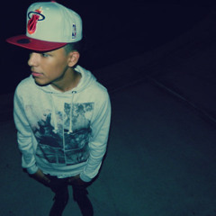 Brandon Ochoa (Official)