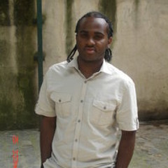 Celino Tavares