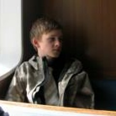 Henrik Støylen Haveland