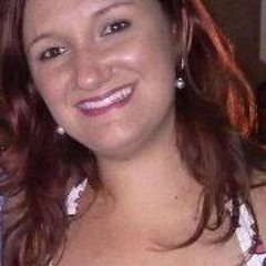 Paula Gracielle