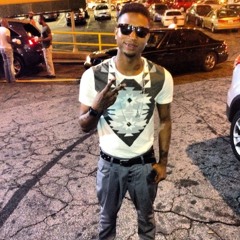 blackken