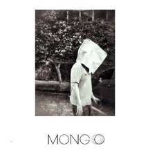 mongooo