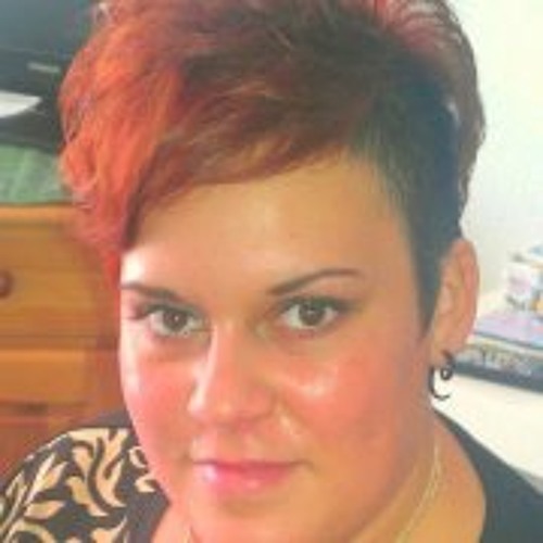 Stream Jessica Toscani music Listen to songs, albums, playlists for
