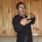 Jaime Paredes