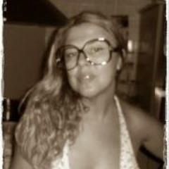 Maria Jose Lopez Reyes