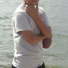 John Raymond 2