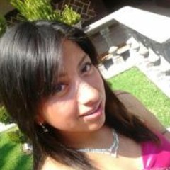 KetZii De los Santos