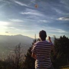 Juan Carlos Posada Jiménez