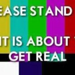 IS WHAT IT IS (FUC IT ROLL UP ROLL OUT) FIZZY AND BEANIE_ZOOV