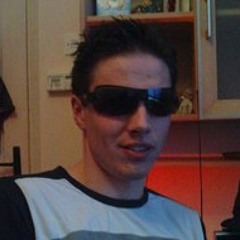 Simon Verdinek