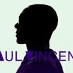 RealPaulVincent