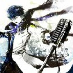 Shion Kaito 4