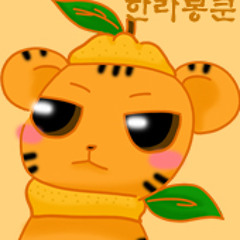 다다다 하트의 날개 한국어 Full ver.