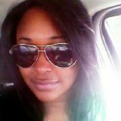 Lawrece Stella Brady