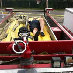 Born Unto The Sun (Acoustic, Practice 3.6.14) Uncut