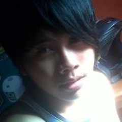 Kadek Gita Marhaendra