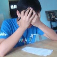 Phillip Damien Arche