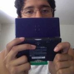 Robert Louis Hernandez