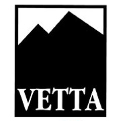 VettaChamber