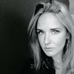 Tiffany Joy Finochio