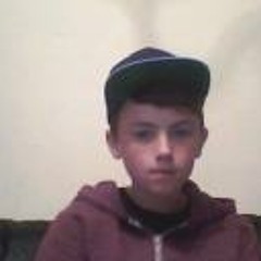 [Michael Cunningham]