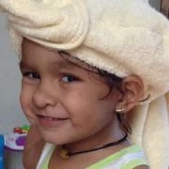 DearBilang Kodep Bebeau