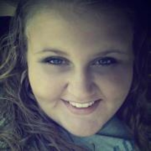 Stream Sarah Kay Drake music Listen to songs, albums, playlists for