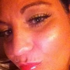 Simone Princess Morland