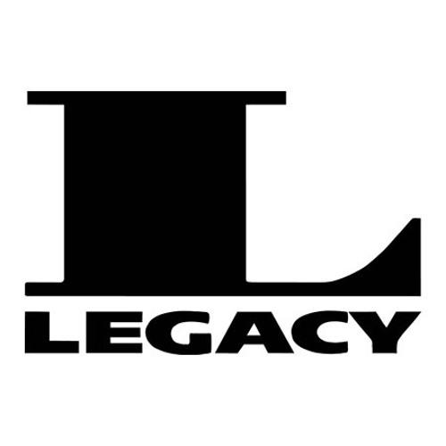 Legacy Recordings’s avatar