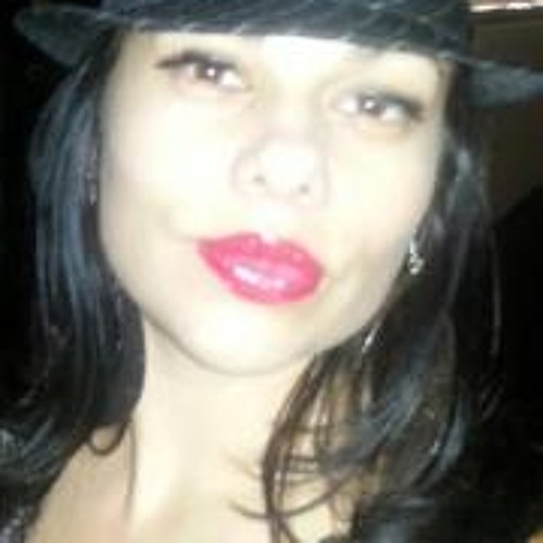 Magdalena Gonzales’s avatar