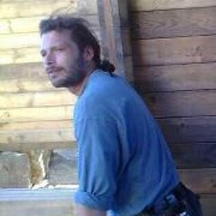 Gordon Che Lipprandt