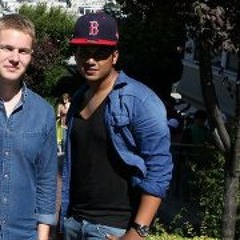 Prathaap Ravichandran