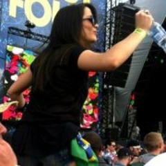 Ariadne Figueiredo 1