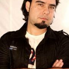 Rafael Dooelo Gonçalves