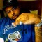 Memphis Pimpin-Screwface