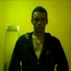 Mamonas Assassinas - Money (1406) (COVER)