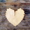 annie_loves-music