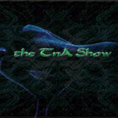 The TNA Show