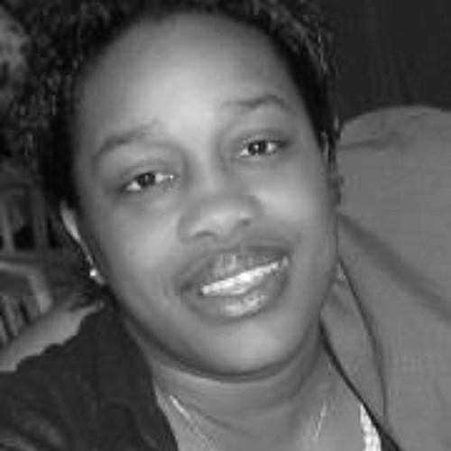 Stream Martine Joseph 2 music Listen to songs, albums, playlists for