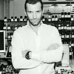 yann.vasnier
