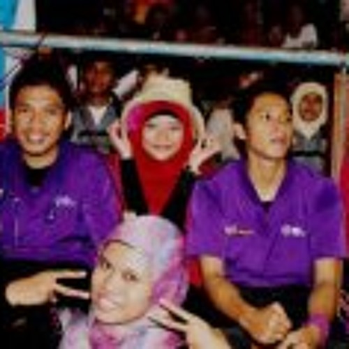 Stream Shuffur Husna Hermawan music | Listen to songs, albums ...