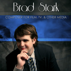 BradStark