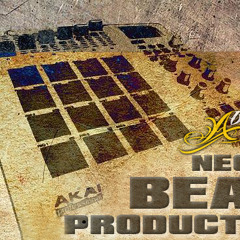 Neostabeatsproductions