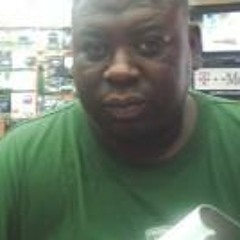 Rob Fagan