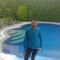 Khaled Shetos