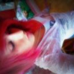 Andrea Kuki Escorcia