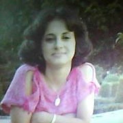 Luisa Grifol Balabasquer