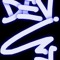Dj Dev