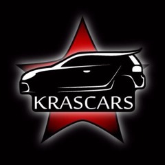 www.krascars.nl